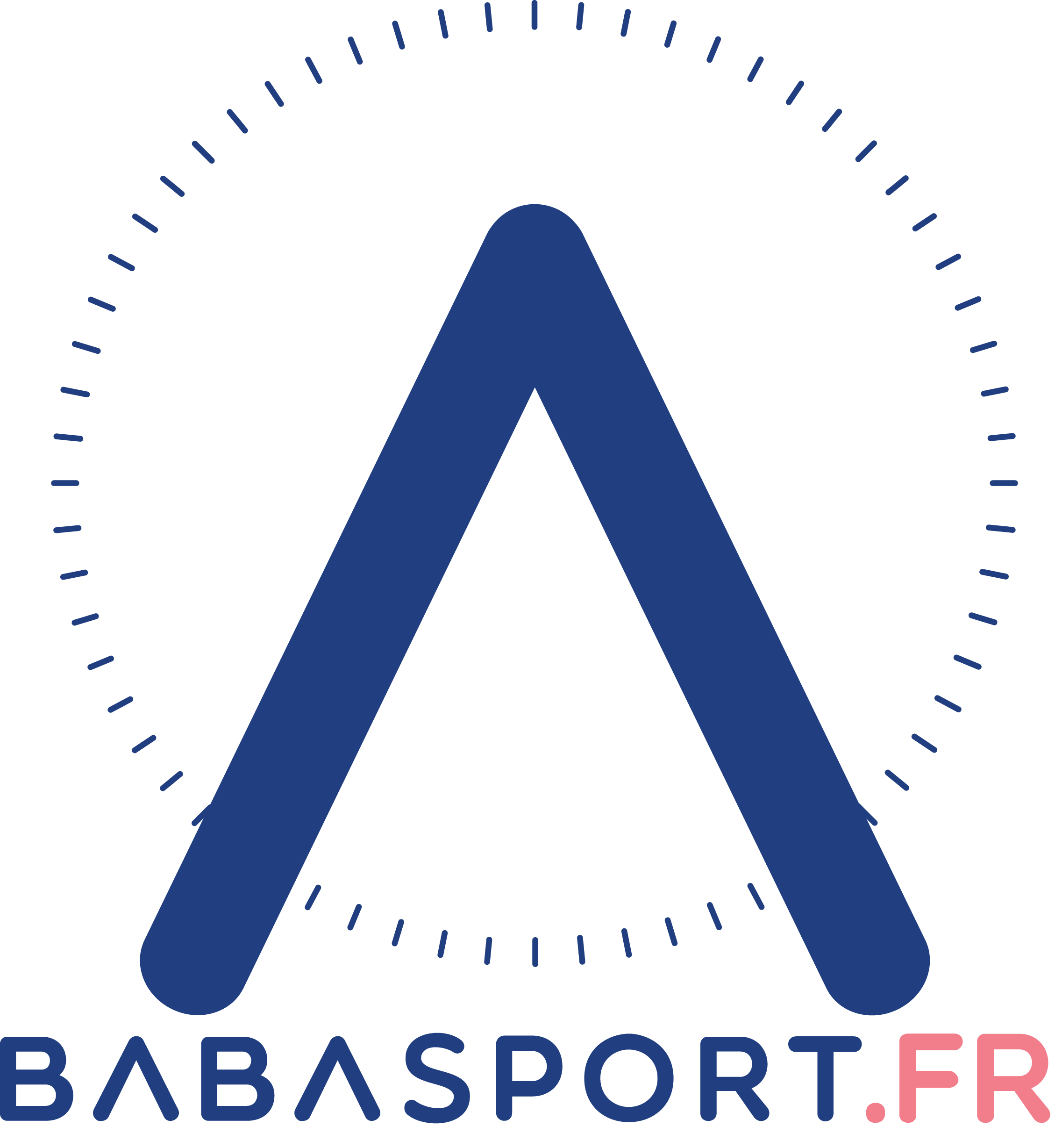 BABASPORT